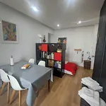 Charming Apartment - Famous Marais Neighborhood